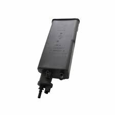 7700418166 RENAULT Megane R19 Megane 1-I Kanister (Benzin Dinlendirici) 1.6 8V K7M 7700418166-149504480R-6001549070-Orjinal OEM 7700418166 Oto Mavili