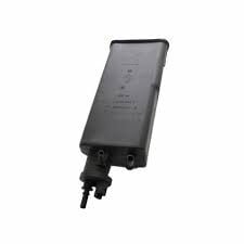 R19 Megane 1-I Kanister (Benzin Dinlendirici) 1.6 8V K7M 7700418166-149504480R-6001549070-Orjinal