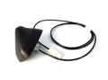 Megane 3-III Fluence Clio 4-IV Anten Alt Tabanı Parçası 282160003R - Renault Mais