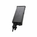 R19 Megane 1-I Kanister (Benzin Dinlendirici) 1.6 8V K7M 7700418166-149504480R-6001549070-Orjinal