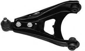 R5 Express Alt Tabla Salıncak Sol Komple Rotilli 7700783455 -Teknorot