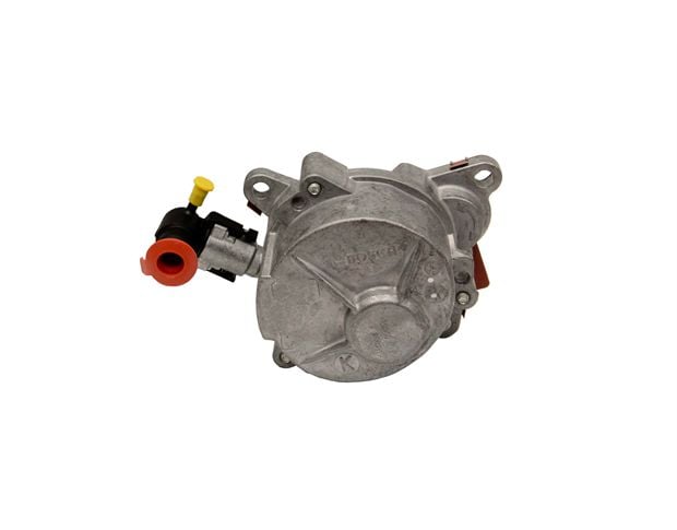 Laguna 3 Latıtude Fren Vakup Pompası 2.0 dci M9R 8200934654 -Orjinal Yedek Parça