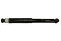 Clio 4-IV Station Wagon Arka Amortisör Adet (2013-2020) 562109815R -Renault Mais