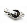 Laguna 3-III Sağ Alt Motor Takozu Kulağı 2.0 Dci M9R (2007-2015) 546190005R -Gb