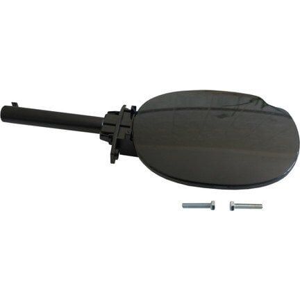 7700834109 RENAULT Megane Megane 1-I Yakıt Depo Dış Kapağı (1995-2002) 7700834109 -Yerli Üretim OEM 7700834109 Oto Mavili