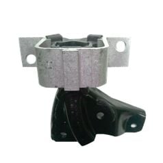 Logan 1-I Sağ Motor Takozu (Kulağı) 1.2 16V D4F 112463195R-112323142R -Üç-El
