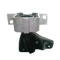 Logan 1-I Sağ Motor Takozu (Kulağı) 1.2 16V D4F 112463195R-112323142R -Üç-El