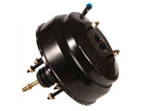 Master 2-II Fren Hava Deposu Servofren Westinghouse (2.5 Dci G9U) 7701207978 -Renault Mais