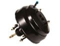 Master 2-II Fren Hava Deposu Servofren Westinghouse (2.5 Dci G9U) 7701207978 -Renault Mais