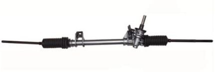 Clio 2-II Direksiyon Kutusu (Elektrikli) (1998-2008) 8200891307-8200891308 -Renault Mais