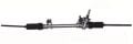Clio 2-II Direksiyon Kutusu (Elektrikli) (1998-2008) 8200891307-8200891308 -Renault Mais