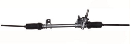 Direksiyon Kutusu (Elektrikli) Clio 2 - II 8200891307 - 8200891308 - Renault Mais
