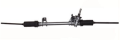 Direksiyon Kutusu (Elektrikli) Clio 2 - II 8200891307 - 8200891308 - Renault Mais