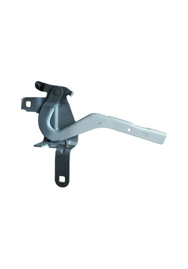 654008394R RENAULT Clio Clio 4-IV Motor Kaput Menteşesi Sağ (2013-2020) 654008394R -Yerli Üretim OEM 654008394R Oto Mavili
