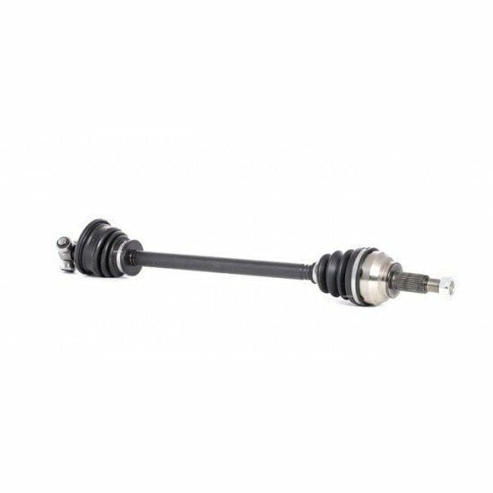 Laguna 2-II Sol Ön Aks Komple 1.6 16V K4M Mekanik 5 Vites (2002-2008) 8200232886 -Veka