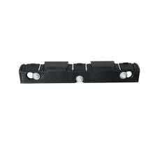 Clio 2-II Symbol Arka Tampon Ayağı (Braketi) (1998-2008) 7700433146 -Renault Mais