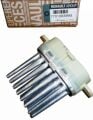 Kango 3-III Kalorifer Fan Motor Rezistansı (2008-2020) 7701068993 -Renault Mais
