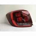 Sandero 2-II Sol Arka Stop Lambası (Ledli) (2016-2020) 265554938R -Renault Mais