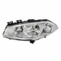 Megane 2-II Sol Far Lambası (Motorsuz) (2003-2005) 7701064018-260604235R -Depo