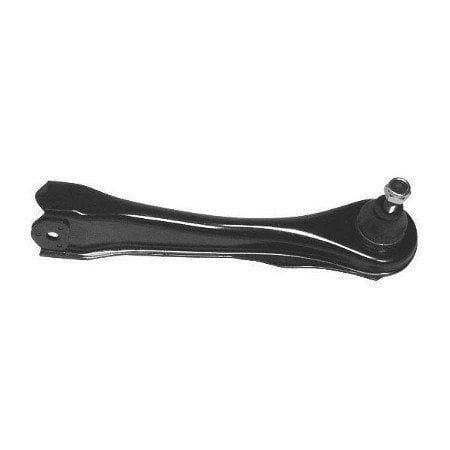 7700571173 RENAULT R12 Toros Rot Kolu Mili Sağ 7700571173 -Votto OEM 7700571173 Oto Mavili