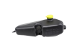 Sandero 2 Fiskiye Deposu 289101168R -Renault Mais