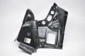 Fluence Sol Stop Sacı (2010-2012) 781419545R -Renault Mais