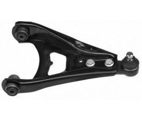 7700783457 RENAULT R21 Manager Optima Alt Tabla Salıncak Sağ 7700783457 -Teknorot OEM 7700783457 Oto Mavili