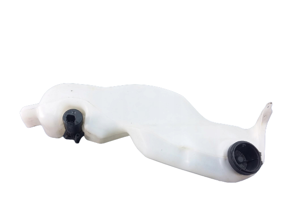 Dokker Lodgy Cam Yıkama Fiskiye Kabı 289106925R -Renault Mais