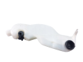 Dokker Lodgy Cam Yıkama Fiskiye Kabı 289106925R -Renault Mais