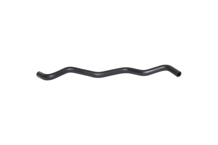 Scenic 2-II Genleşme Şişe Hortumu 2.0 16V F4R 8200229304 -İbraş