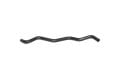Scenic 2-II Genleşme Şişe Hortumu 2.0 16V F4R 8200229304 -İbraş