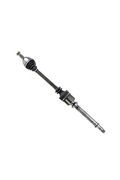 Megane 3-III Fluence Sağ Ön Aks Komple Mekanik 6 Vites 1.5 Dci K9K (2010-2016) 391000128R -Veka