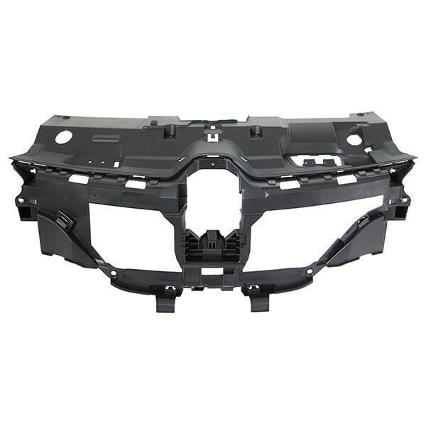 Megane 4-IV Ön Panjur İç Takviyesi (2020-2024) 620369511R-620361757R -Renault Mais