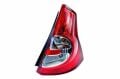 Sandero 1-I Stepway Sağ Stop Lambası (2008-2012) 8200734824 -Renault Mais