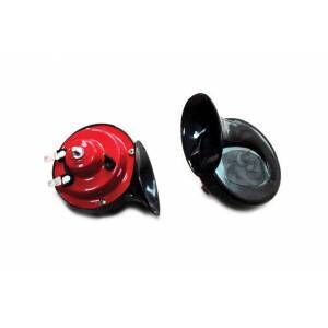 7702127991 RENAULT R12 Toros Korna Takım 7702127991 -Yerli Üretim OEM 7702127991 Oto Mavili