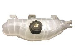 Radyatör Yedek Su Deposu (Genleşme Deposu ) Clio 3 - III - Modus 7701477290 - Renault Mais