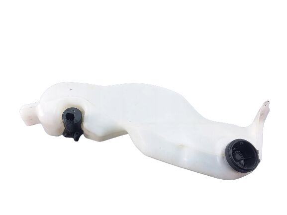 289106925R RENAULT Clio Dokker Lodgy Cam Yıkama Su Fiskiye Kabı (2013-2020) 289106925R -Renault Mais OEM 289106925R Oto Mavili