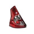 Sandero 1-I Stepway Sol Stop Lambası (2008-2012) 8200734825 -Renault Mais