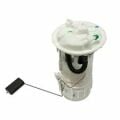 Laguna 3-III Benzin (Yakıt Depo) Şamandırası Komple 1.6 16V K4M 172020093R -İthal