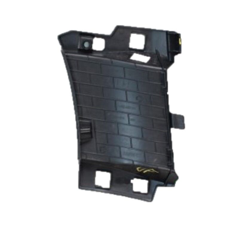 Express Combi Sol Ön Tampon Yönlendirici 2023-> 628174167R -Renault Mais