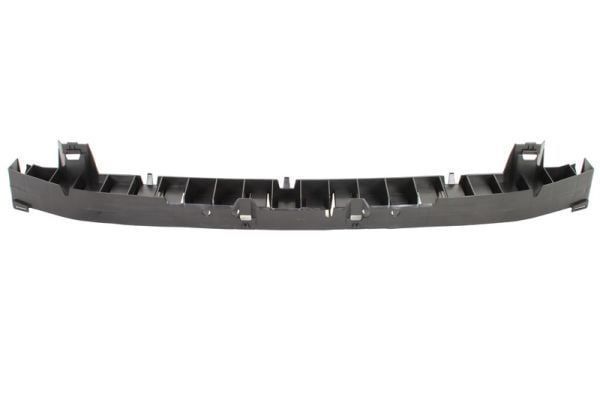 620905715R DACIA Duster Duster 1-I Ön Tampon Darbe Emici (2009-2017) 620905715R-620930759R -Yerli Kaporta OEM 620905715R Oto Mavili