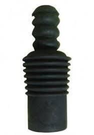 Clio 2-II Thalia (1998-2012) Kangoo 1-I 2-II (1997-2008) Ön Amortisör Toz Körüğü 7700436437 -Mais