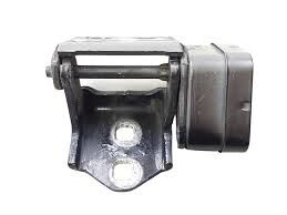 8200885639 RENAULT Megane Megane 2-II Sağ Arka Kapı Menteşesi Gergisi (2003-2010) 8200885639 -Gua OEM 8200885639 Oto Mavili
