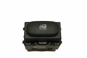 254298400R RENAULT Clio Clio 4-IV Captur 1-I Kumanda Kilitleme Düğmesi (2013-2020) 254298400R -Renault Mais OEM 254298400R Oto Mavili