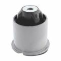 Logan 1-I Sandero 1-I Duster 1-I Arka Torsiyon Burcu 6001549989 -Üç-El