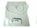 Austral Duster 3-III Termostat Oringi 1.3 Tce H5H 8201714811 -Renault Mais