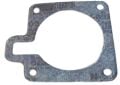 R19 Europa Megane 1-I Kelebek Boğaz Contası 1.6 8V K7M 7700865763 -Royal