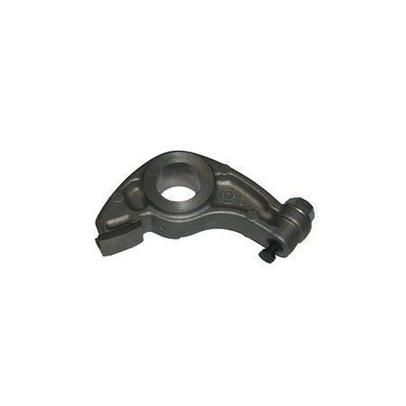 7701470961 RENAULT Megane Megane 1- Clio 2-II Kangoo 2-II Baskı Parmağı 1.4 1.6i 7701470961-7700273618-7701643207 -İthal OEM 7701470961 Oto Mavili
