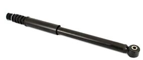 562106321R DACIA Duster Duster 2-II 4X2 Arka Amortisör (2018-2024) 562106321R -Renault Mais OEM 562106321R Oto Mavili