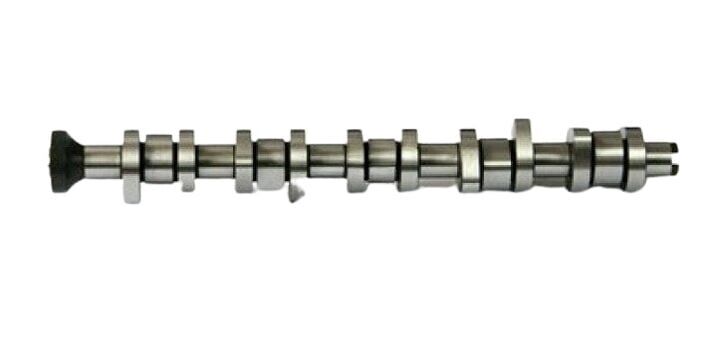 7700272940 RENAULT Megane R19 Europa Megane 1-I Eksantirik Mili 1.6 8V K7M 7700272940 -Estaş OEM 7700272940 Oto Mavili